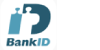 bankid logo