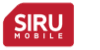 siru logo