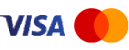 visa_mc logo