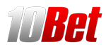 10Bet small logo
