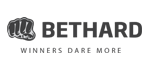 Bethard with tag_grey (15070 no bgr)