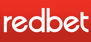 redbet-logo-300