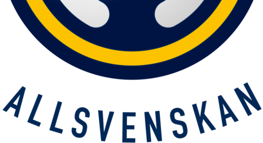 Allsvenskan_Logo-e1329824905587_screenshot