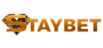 StayBet (15070 no bgr)
