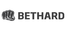 Spela på Bethard!