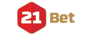 21Bet - odds & casino