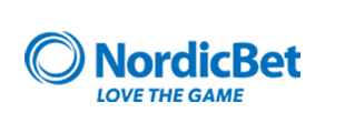 NordicBet odds