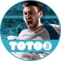 Toto2 betting bonus
