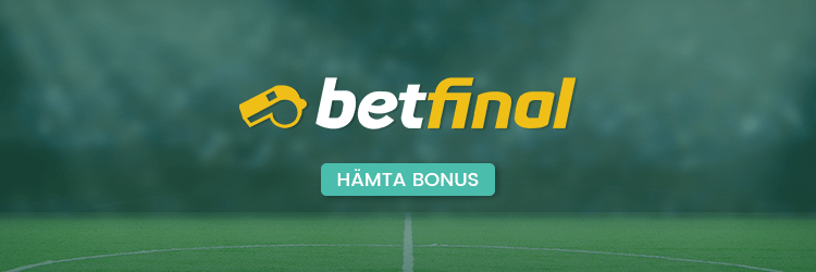 betfinal betfinal