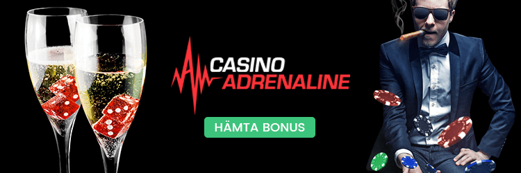 adrenalin casino adrenalin casino