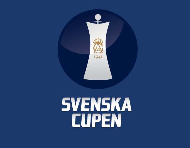 Svenska Cupen Bryter Malmo Ff Forbannelsen Idag Bettingsidor Org