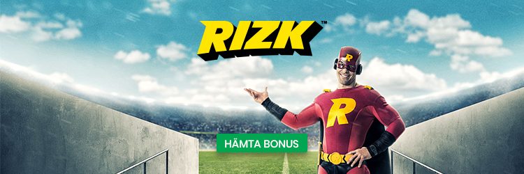 rizk banner
