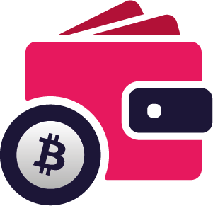 bettingsidor med bitcoin