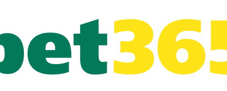 0 0 bet365