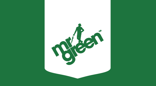 Mr Green Sport