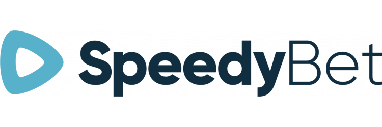 Speedybet Recension banner