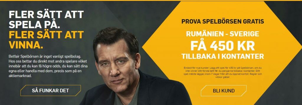Rumänien Sverige em kval bettingsidor.org