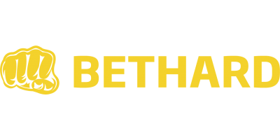 bethard